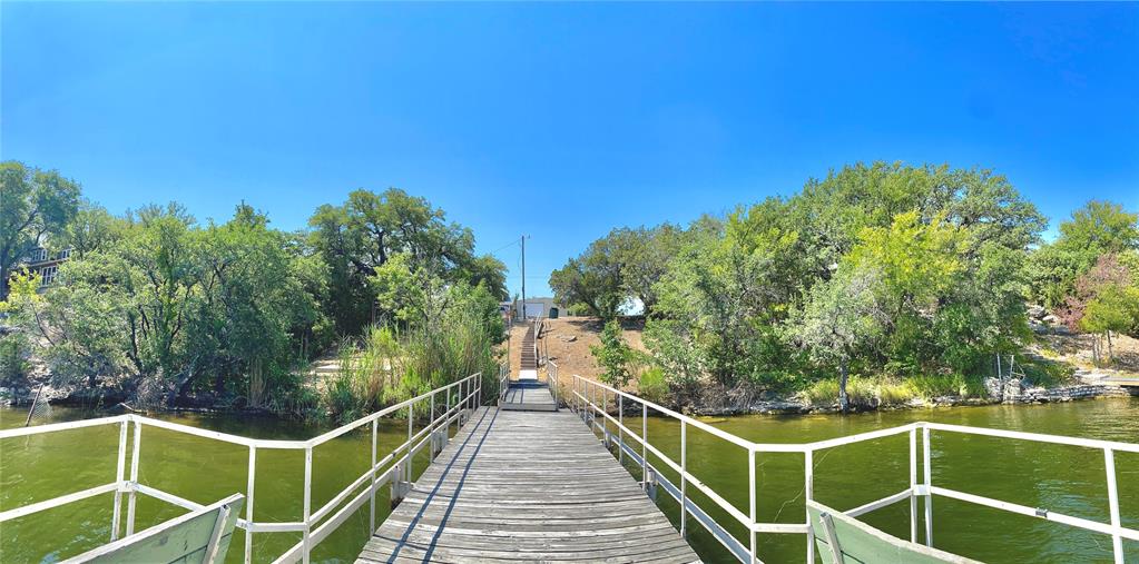 Canyon Creek III - Land