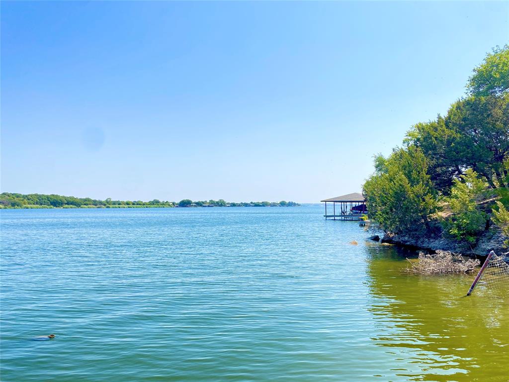 Canyon Creek III - Land