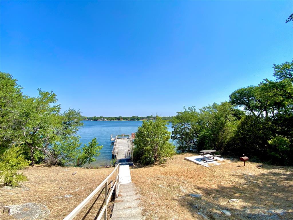 Canyon Creek III - Land