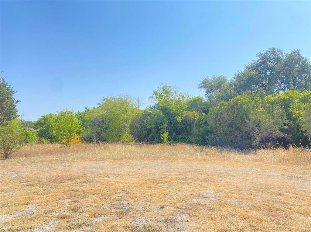 5407 Cold Water Court