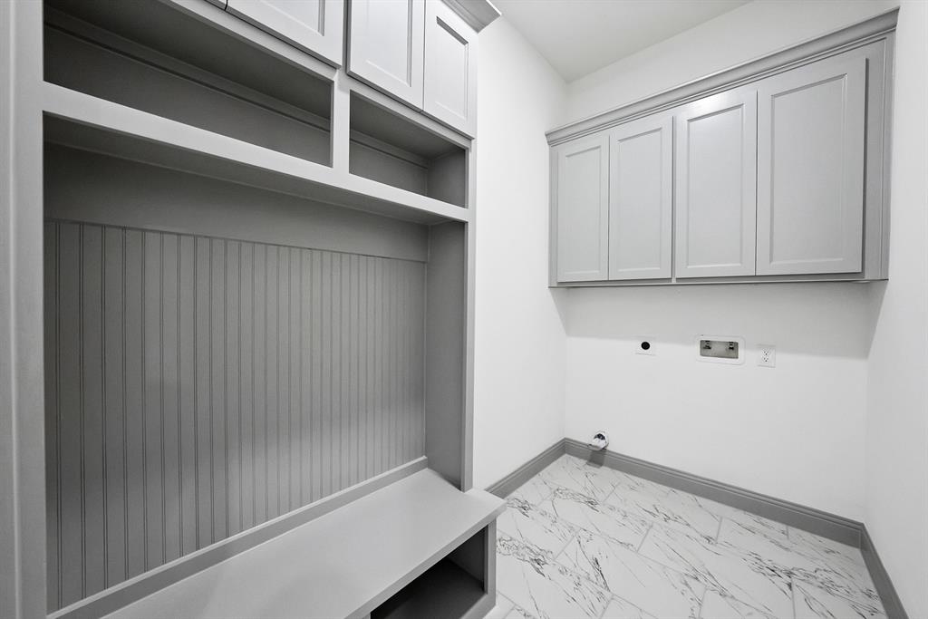 Eastwood Add - Residential