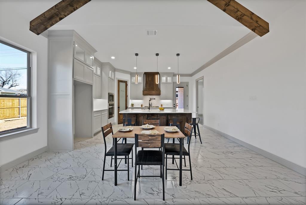 Eastwood Add - Residential