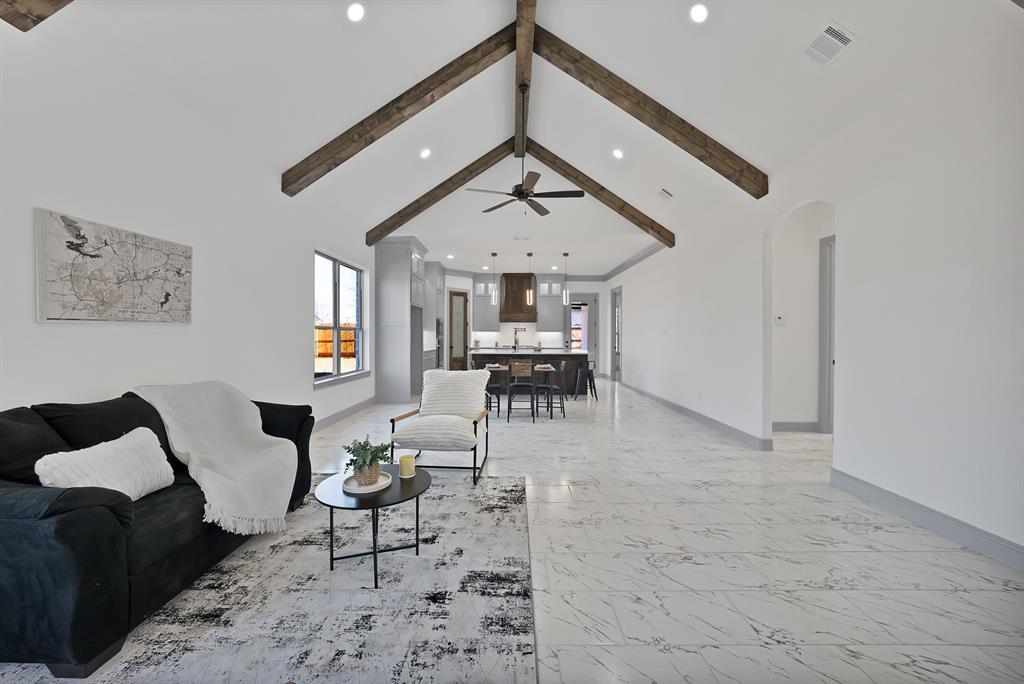 Eastwood Add - Residential