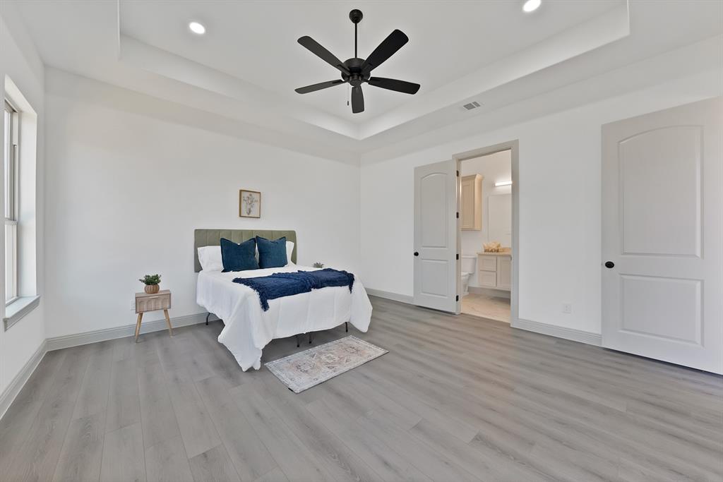 Eastwood Add - Residential