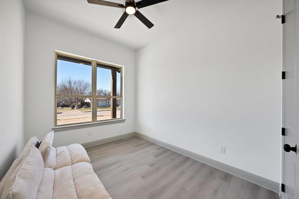 Eastwood Add - Residential