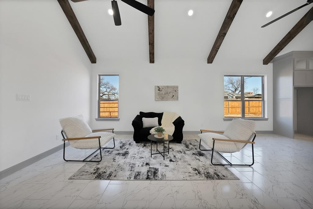 Eastwood Add - Residential