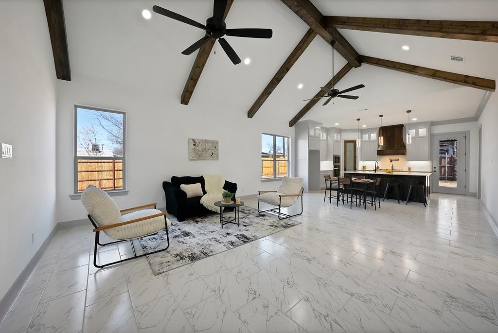 Eastwood Add - Residential