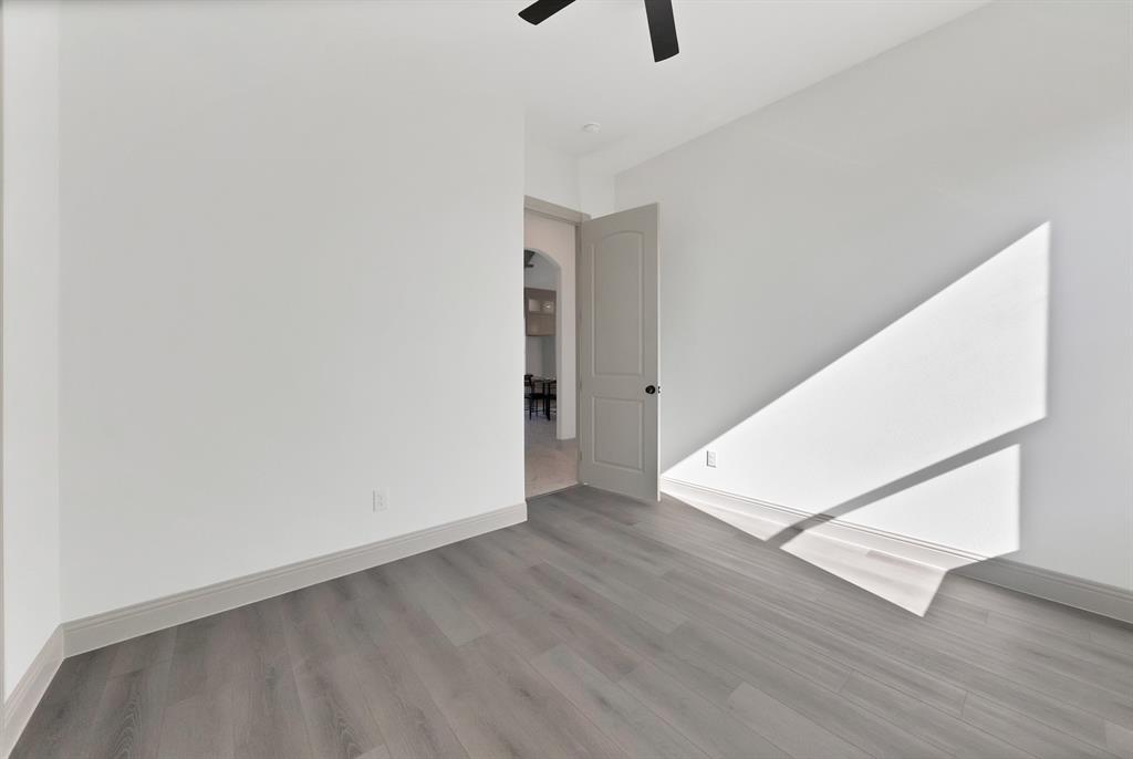 Eastwood Add - Residential