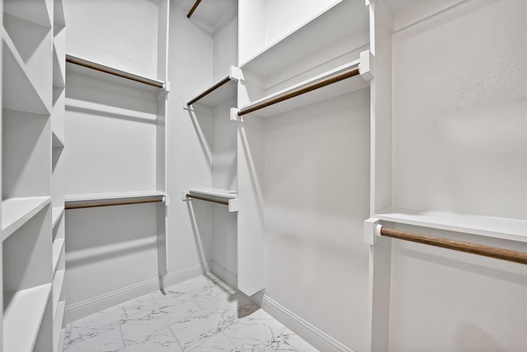 Eastwood Add - Residential