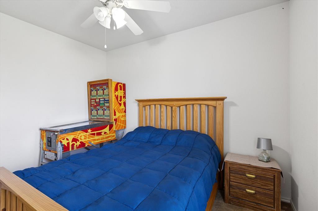 Tehama Ridge - Residential