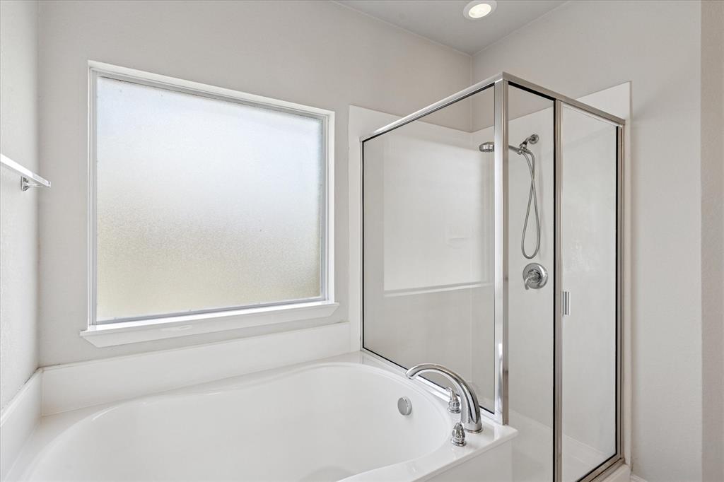 Tehama Ridge - Residential