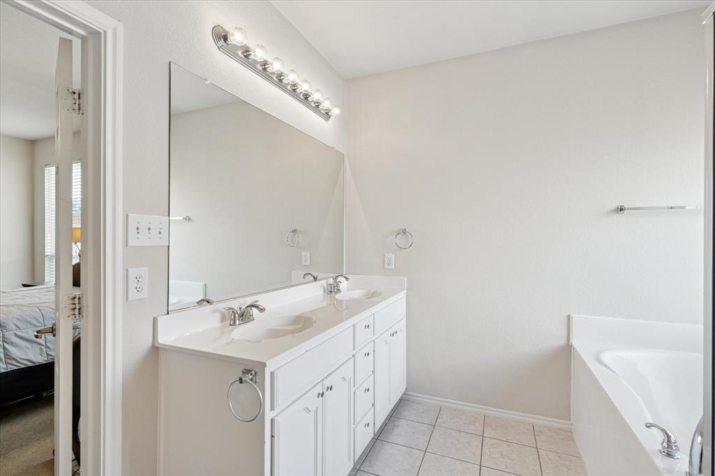 Tehama Ridge - Residential