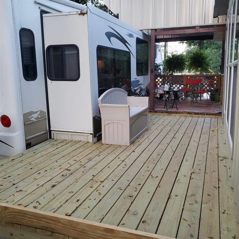 Whiteoak Shores - Residential