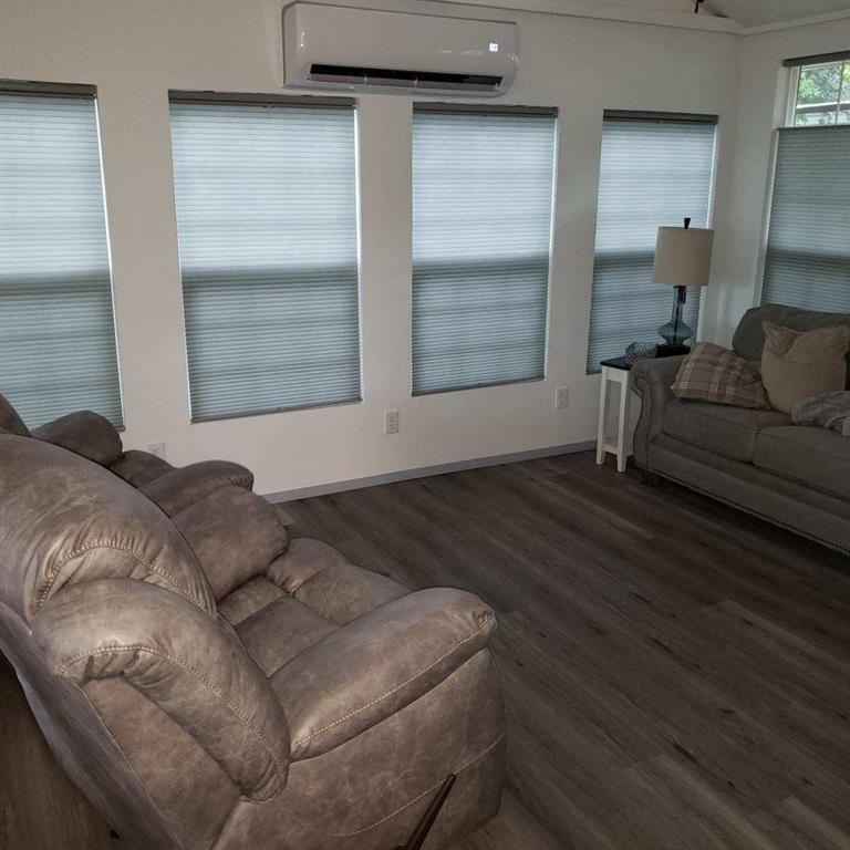 Whiteoak Shores - Residential