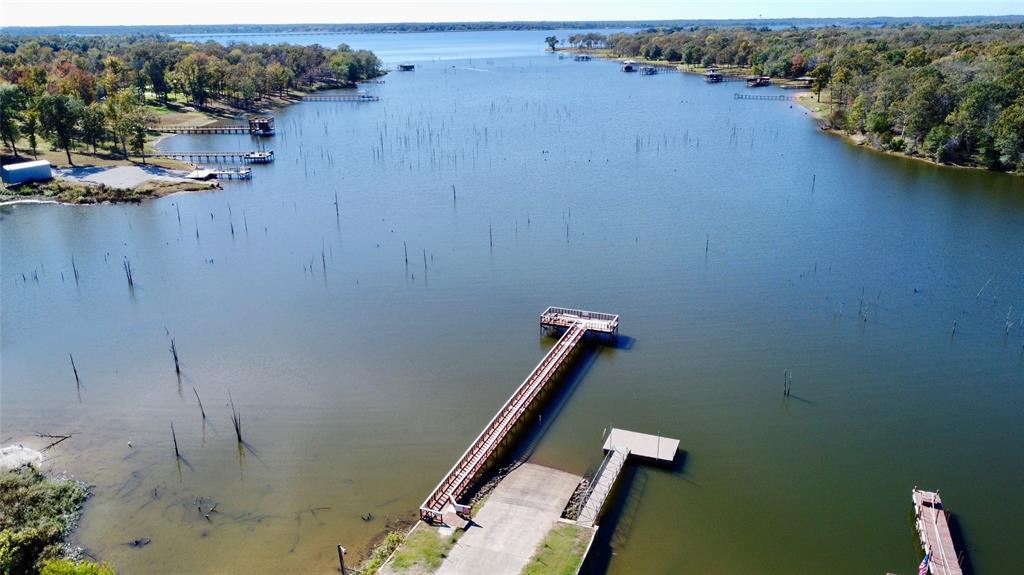 Whiteoak Shores - Residential