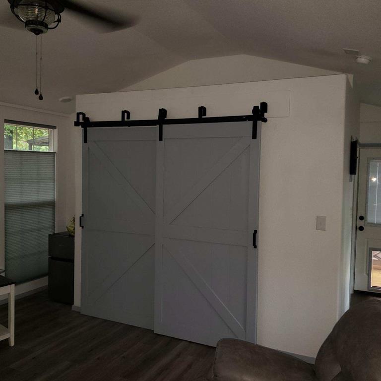 Whiteoak Shores - Residential