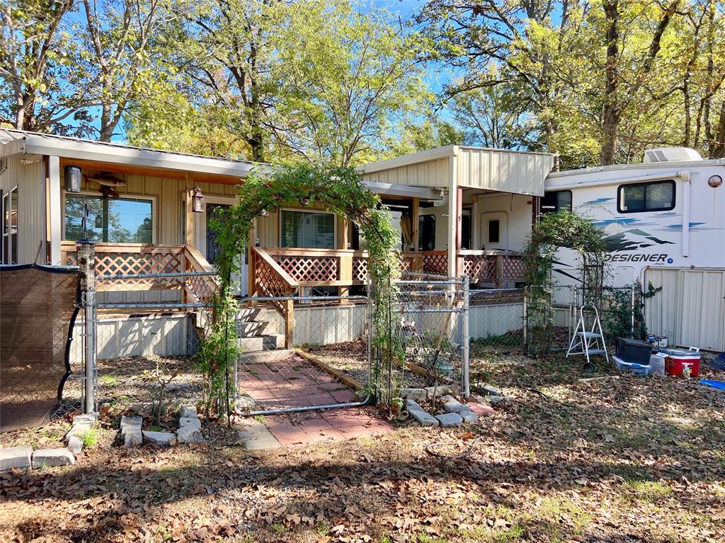 Whiteoak Shores - Residential