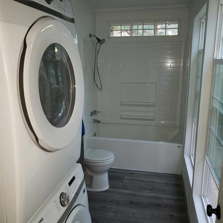 Whiteoak Shores - Residential