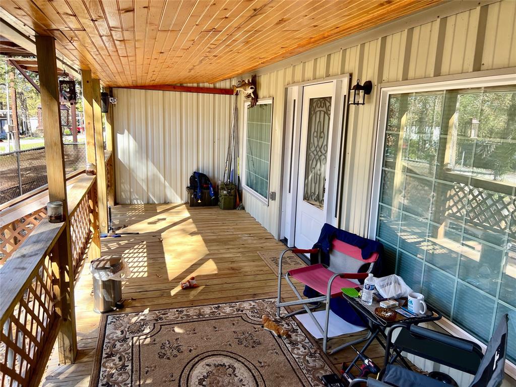 Whiteoak Shores - Residential