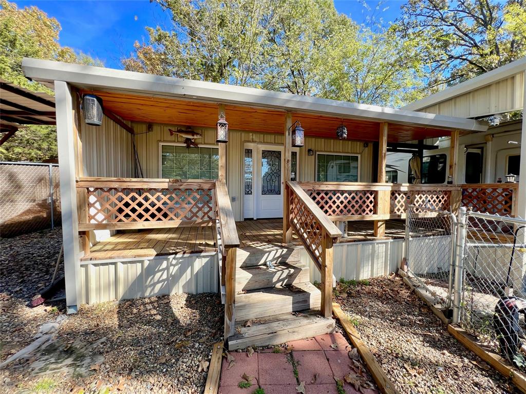 Whiteoak Shores - Residential