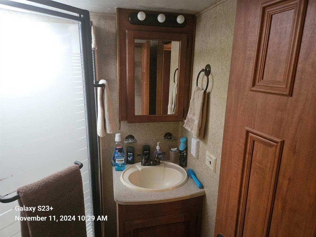 Whiteoak Shores - Residential