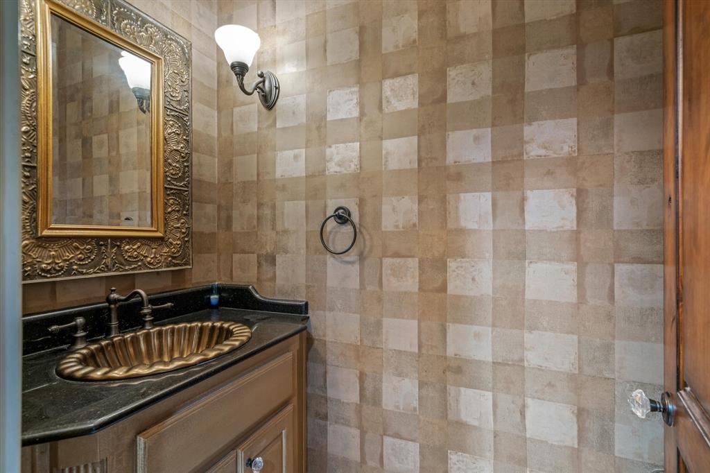 Oak Ranch Estate - Residential