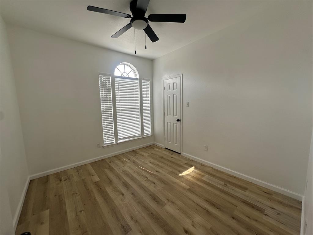 Eden Road Estates - Residential Lease