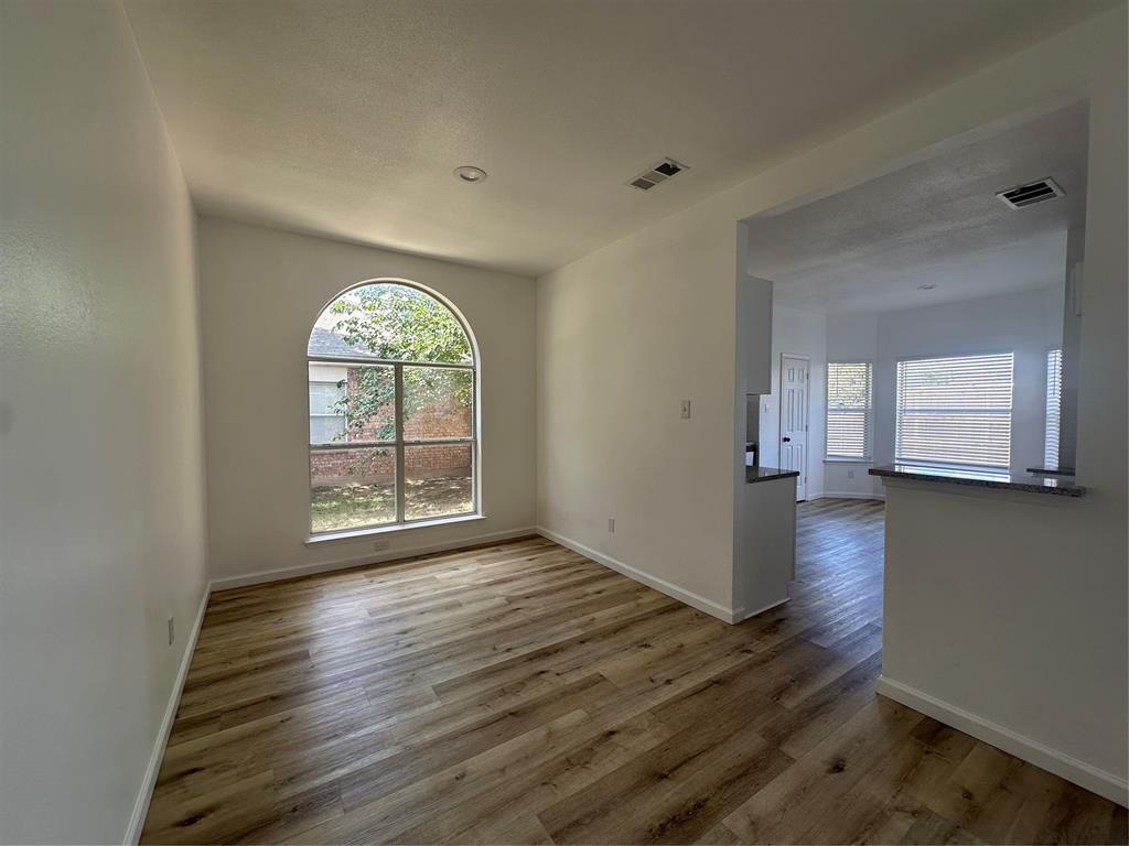 Eden Road Estates - Residential Lease