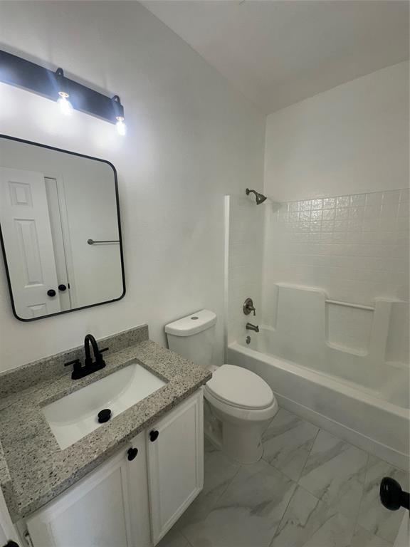 Eden Road Estates - Residential Lease