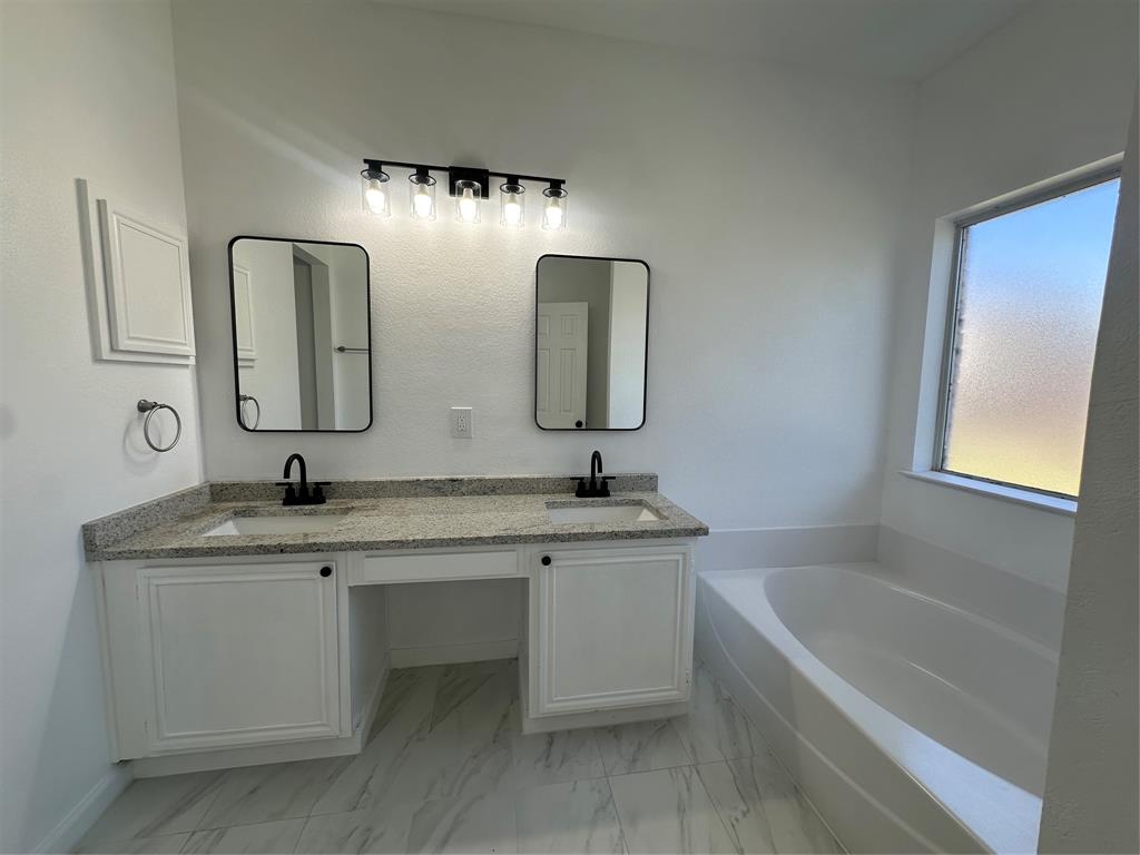 Eden Road Estates - Residential Lease