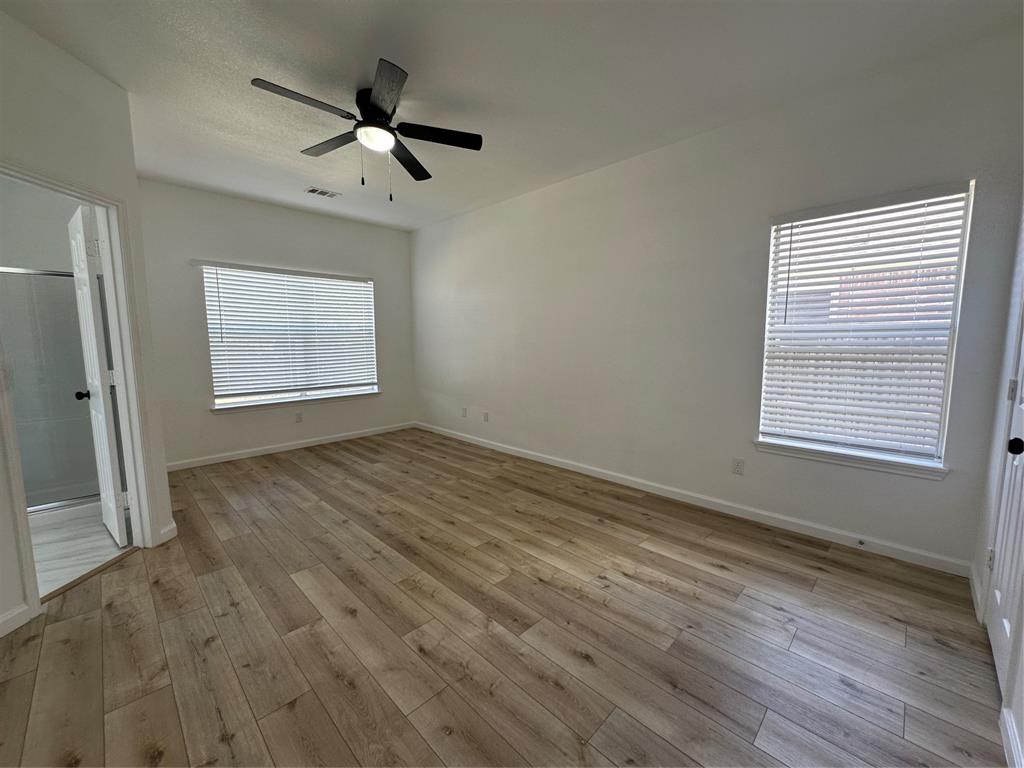 Eden Road Estates - Residential Lease