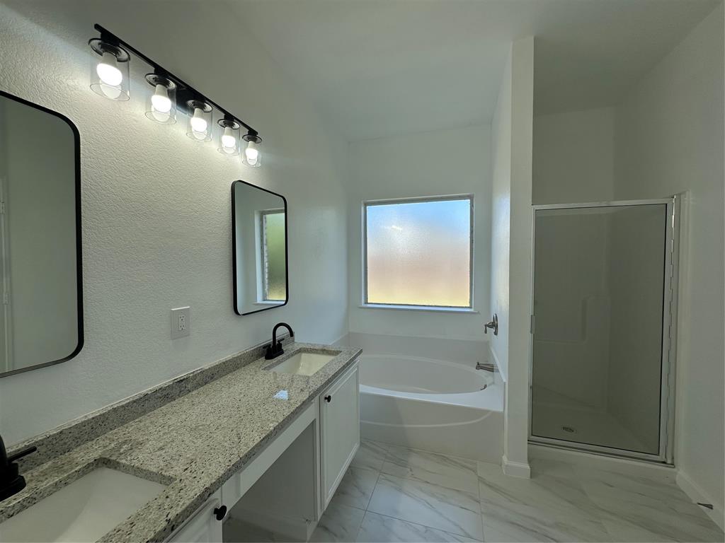 Eden Road Estates - Residential Lease