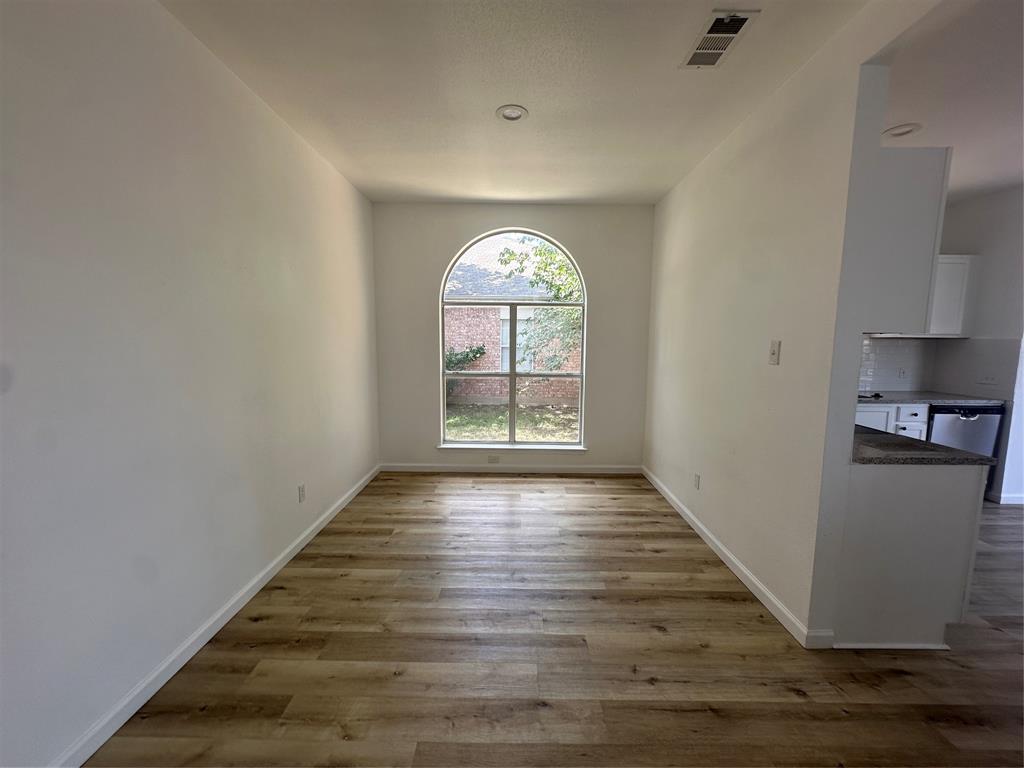 Eden Road Estates - Residential Lease