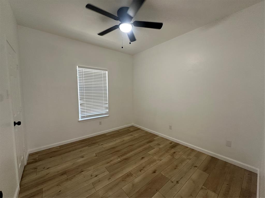 Eden Road Estates - Residential Lease