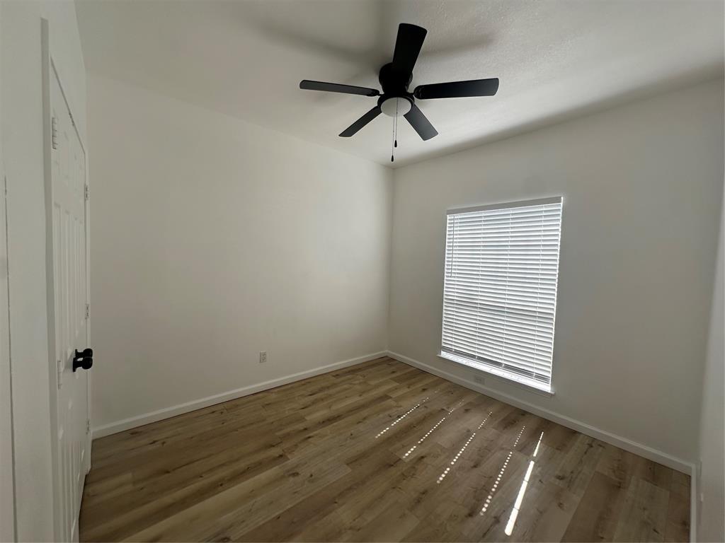 Eden Road Estates - Residential Lease