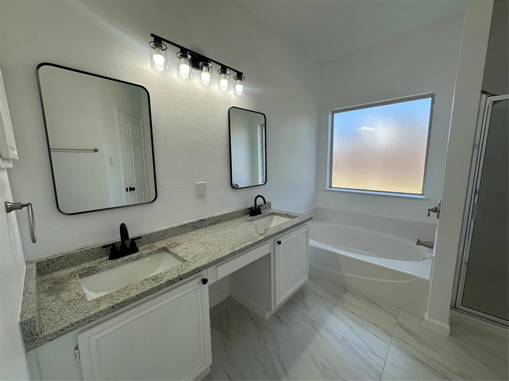 Eden Road Estates - Residential Lease