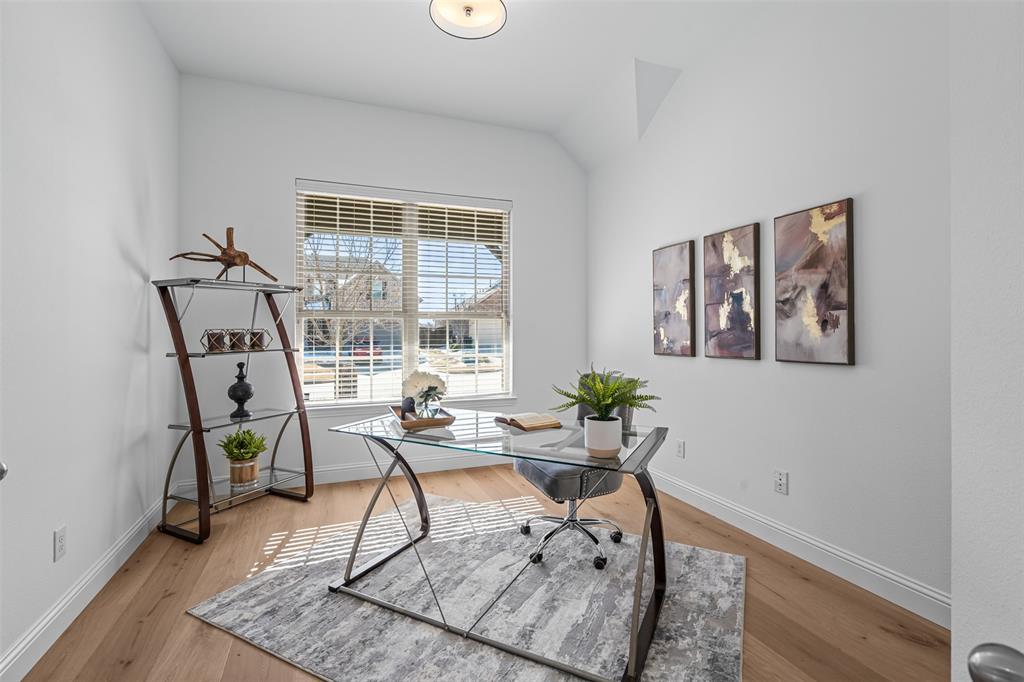 1204 Caney Creek Lane