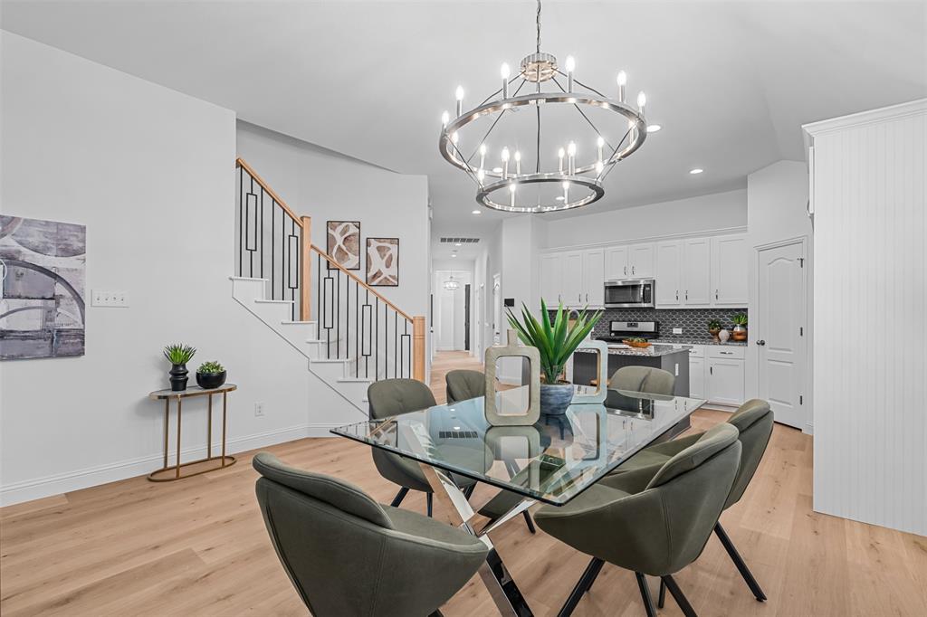 1204 Caney Creek Lane