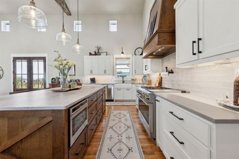 3241 Bridgegate Avenue Northlake TX 76247