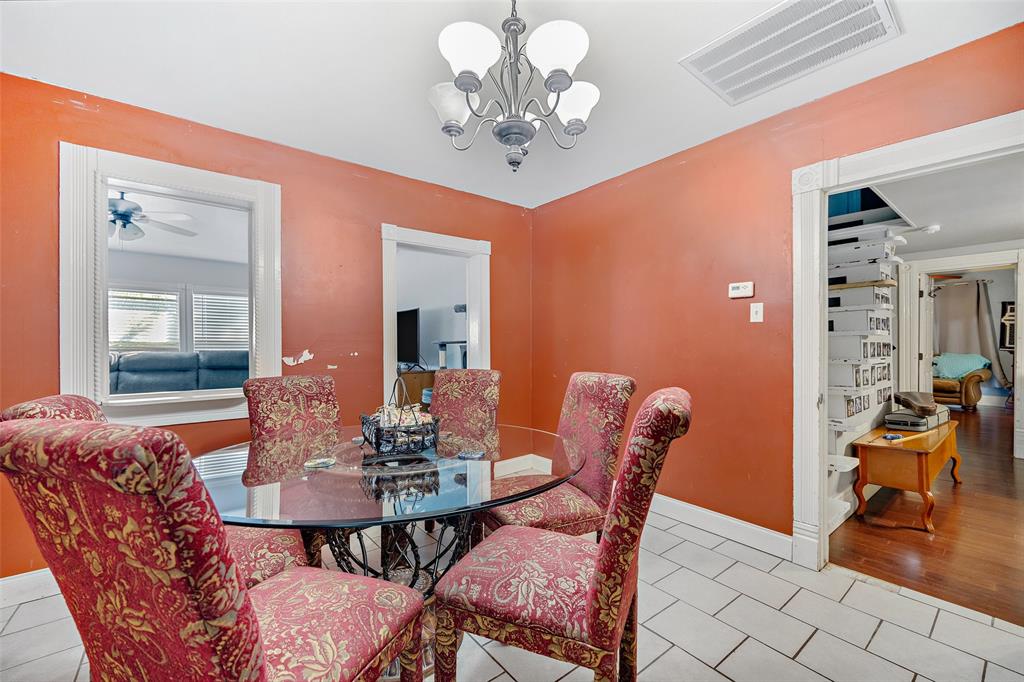 MELISSA DIVISION - Land