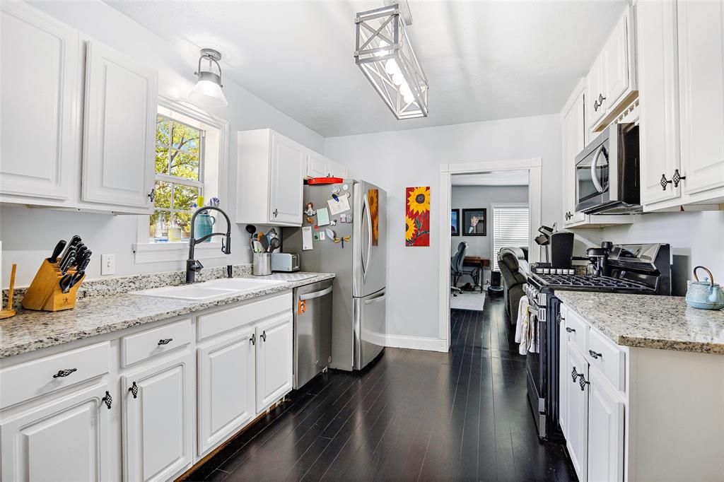 MELISSA DIVISION - Land