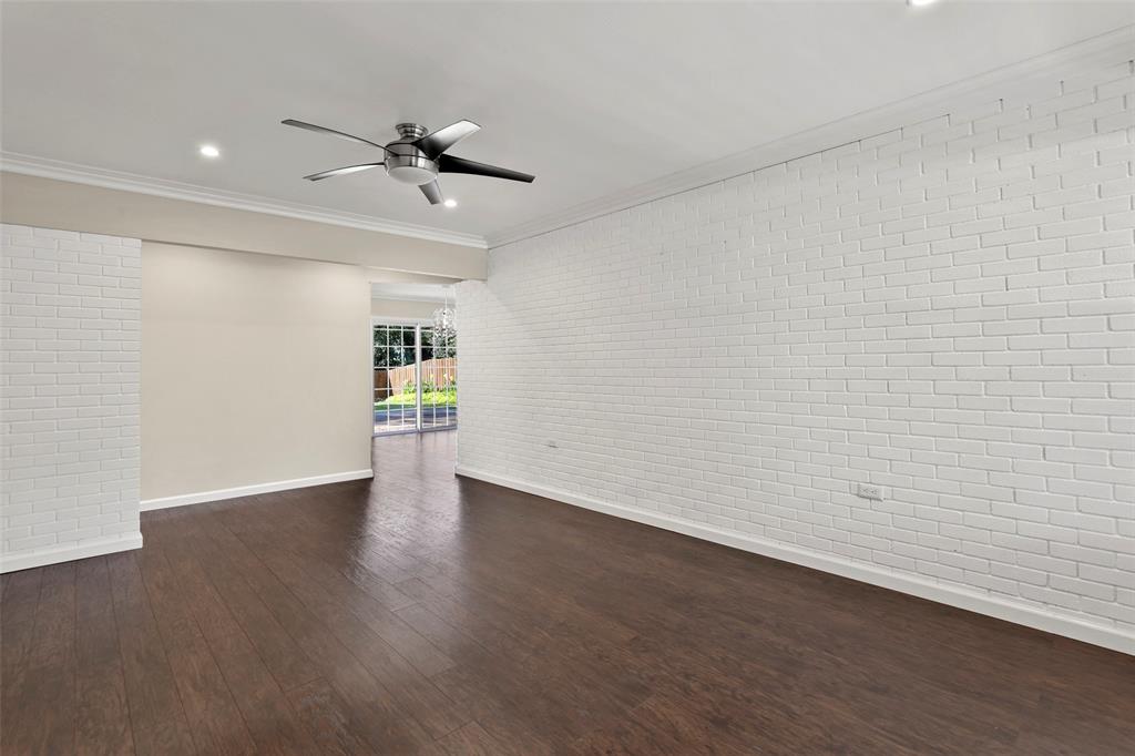 525 Melrose Drive