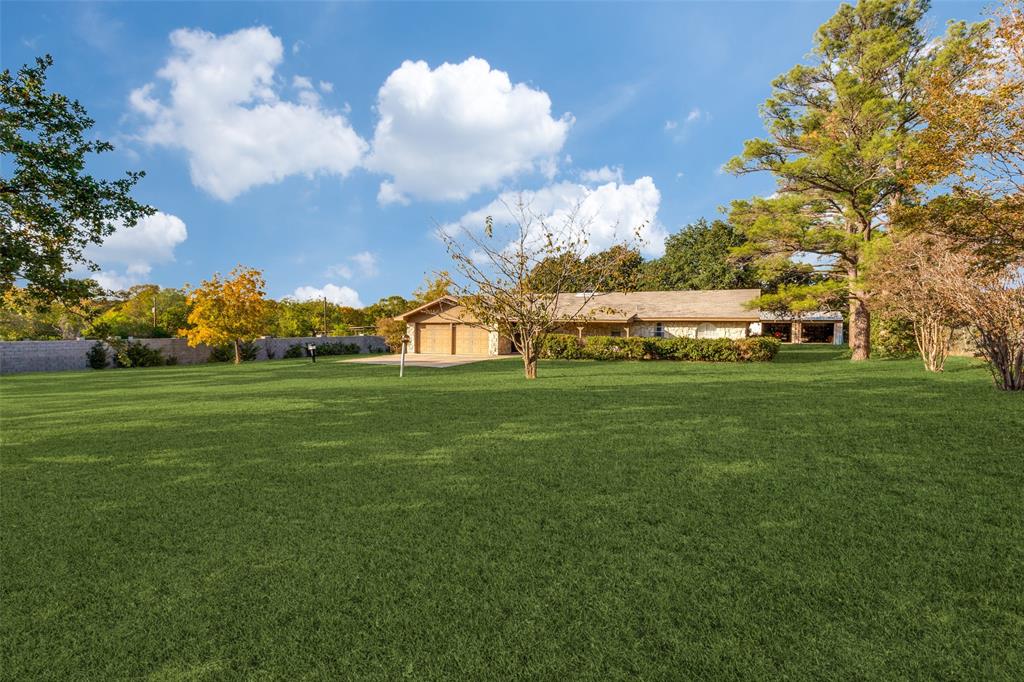 1425 Swiney Hiett Road