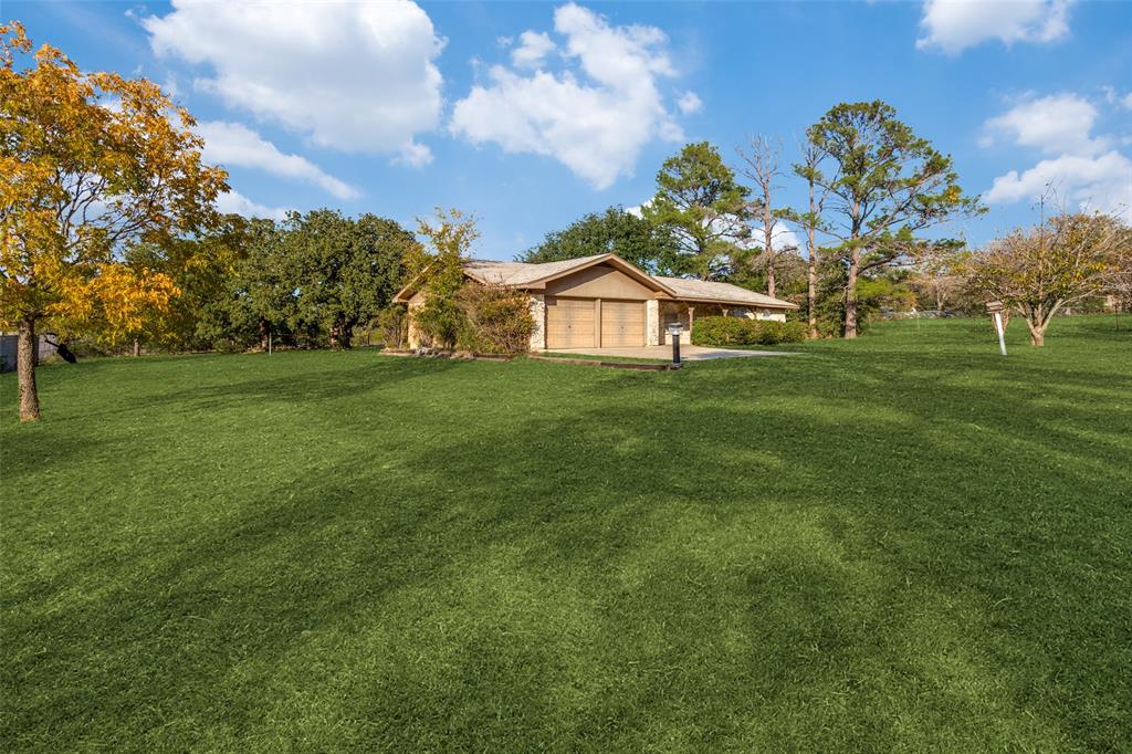 1425 Swiney Hiett Road