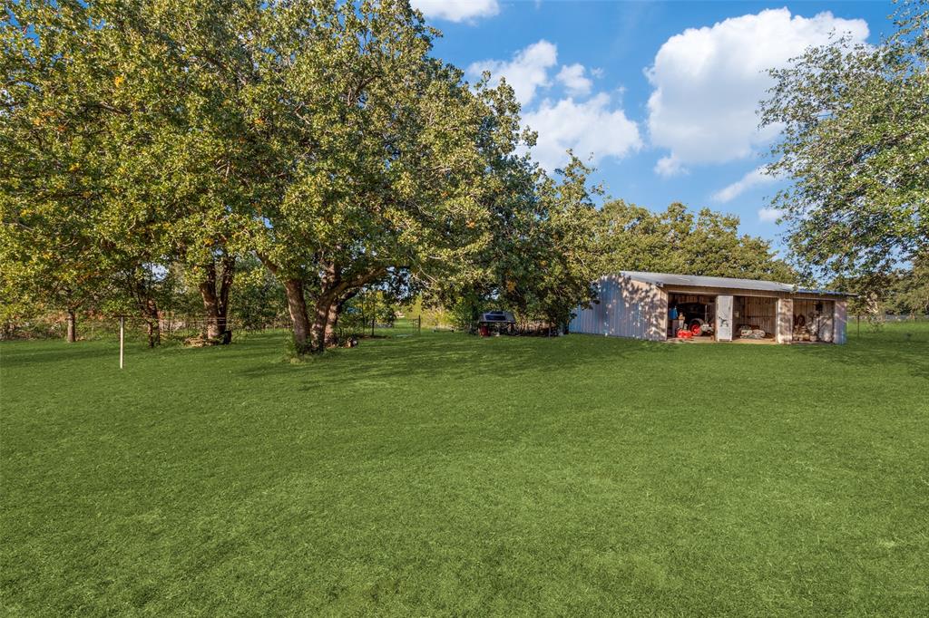 1425 Swiney Hiett Road