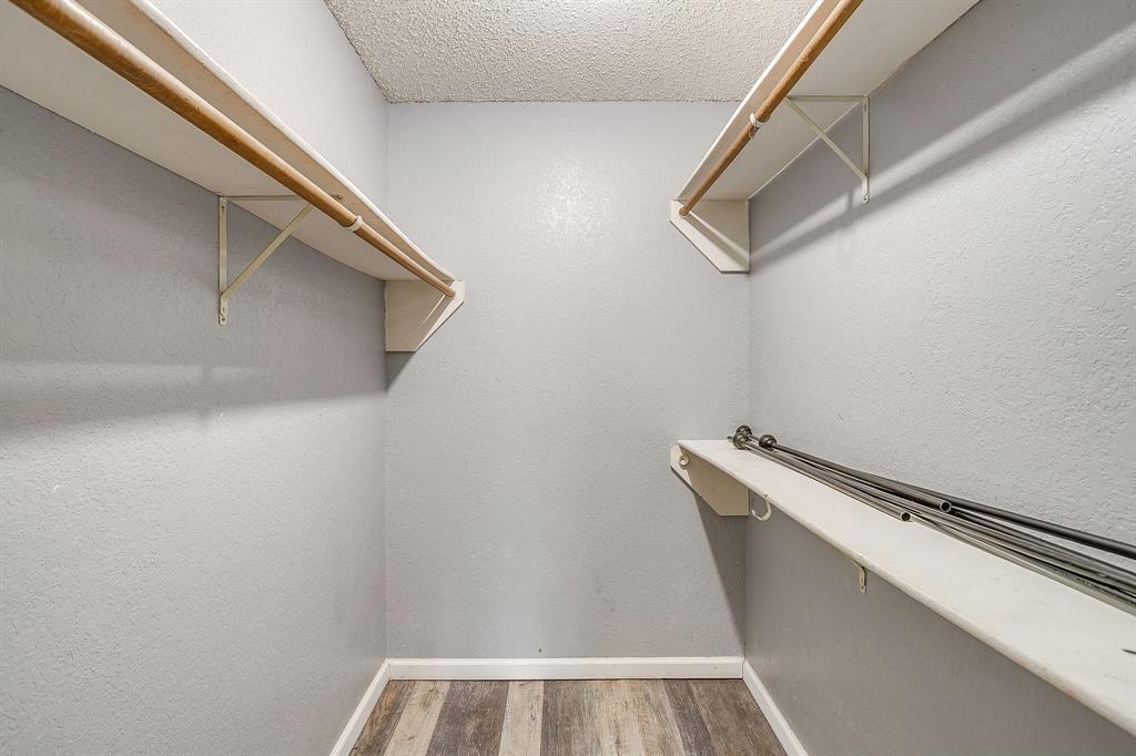 South Ridge Add - Residential