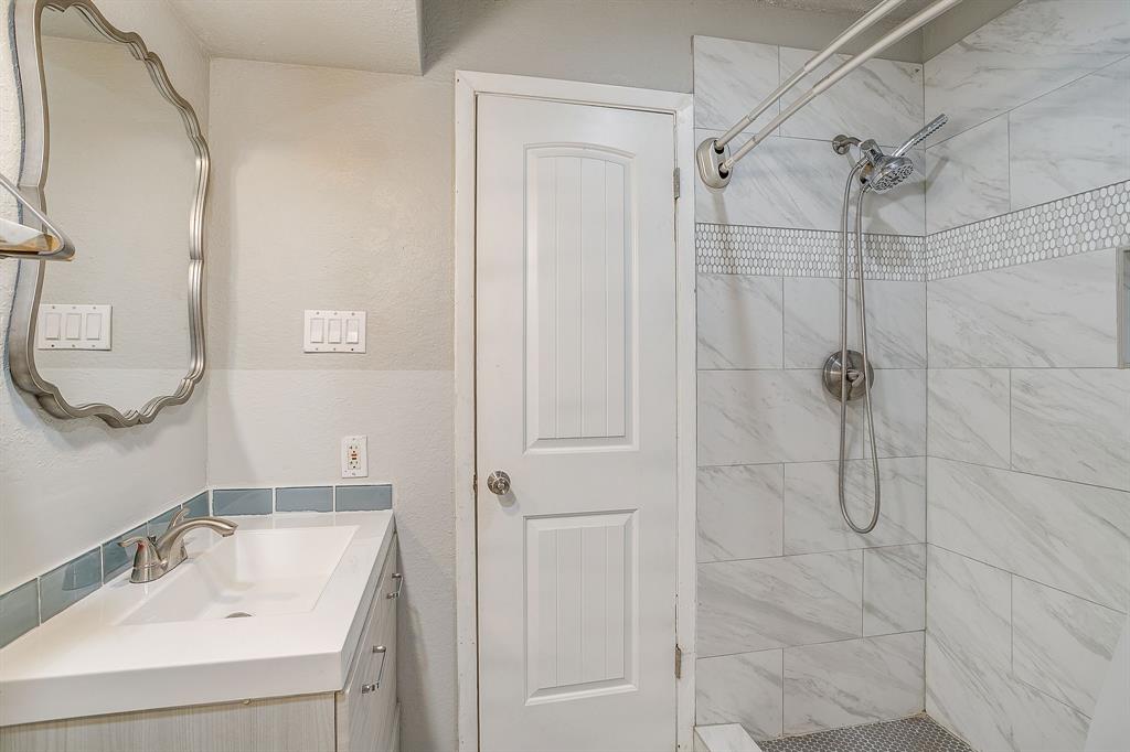 South Ridge Add - Residential