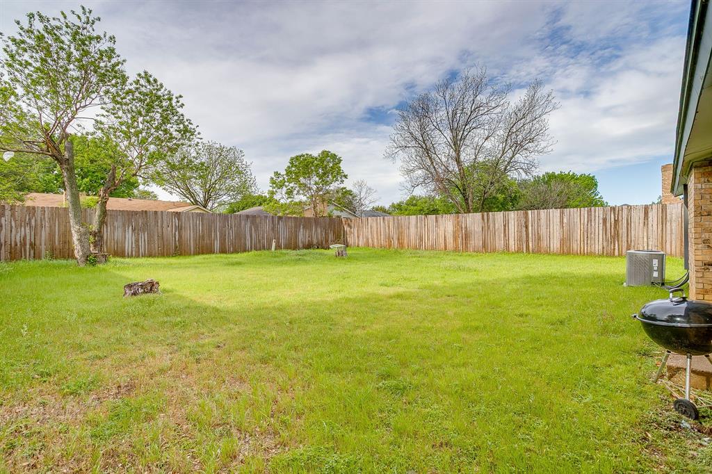 South Ridge Add - Residential