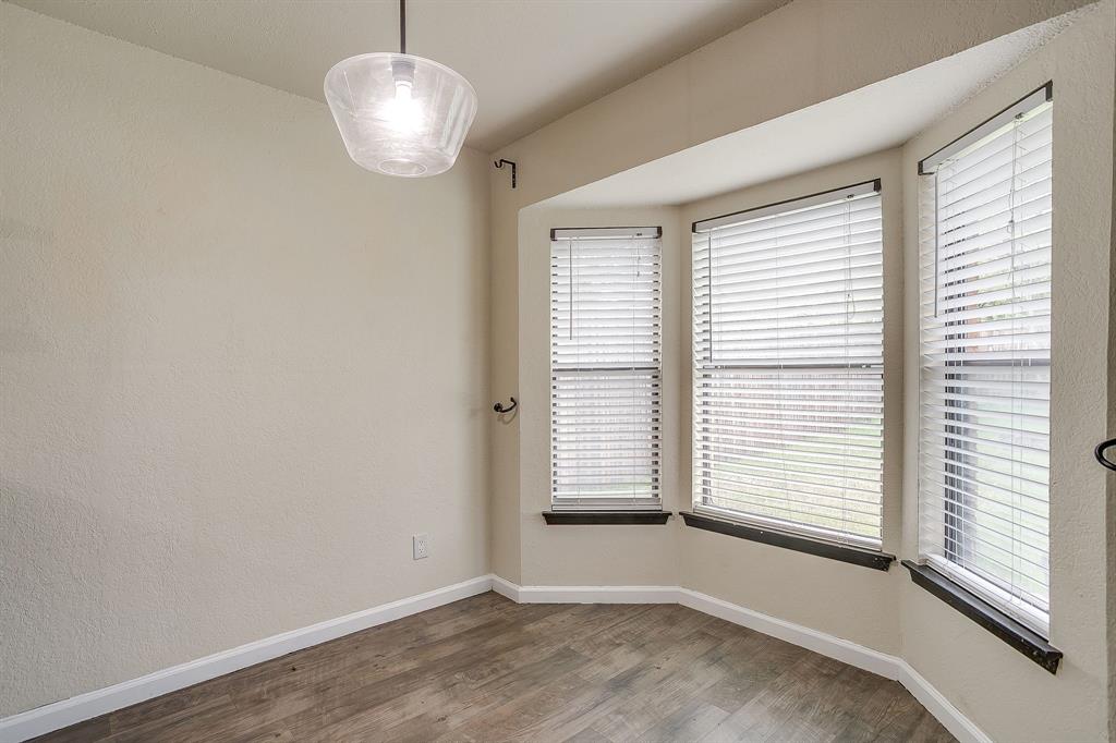 South Ridge Add - Residential