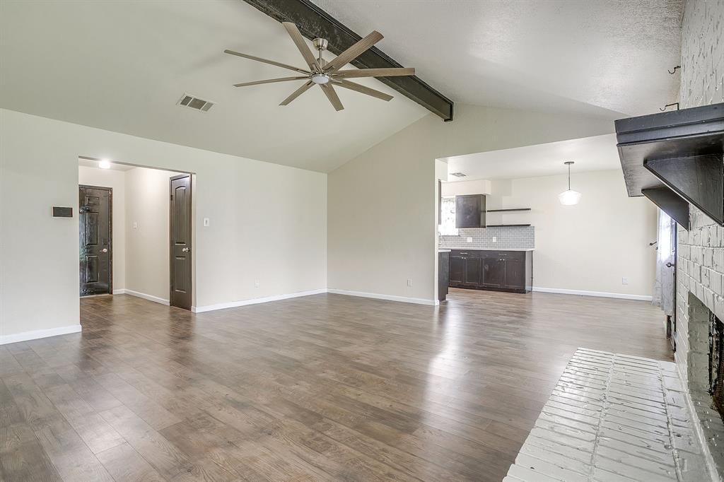 South Ridge Add - Residential